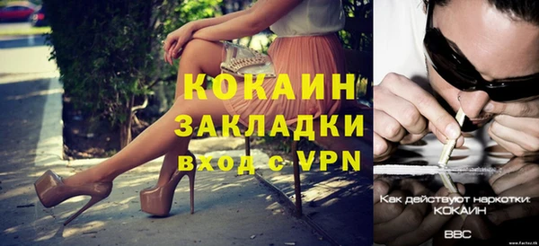 сатива Абаза