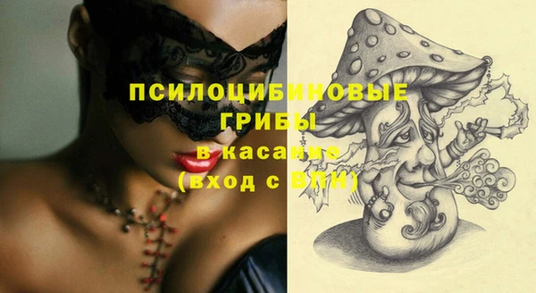 ECSTASY Абинск