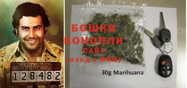 сатива Абаза